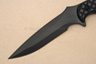 Spartan Blades Ares Combat Knife